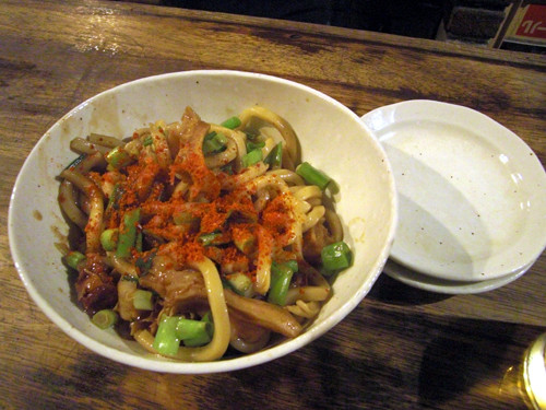 20090526221731.jpg