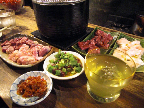 20090526221735.jpg