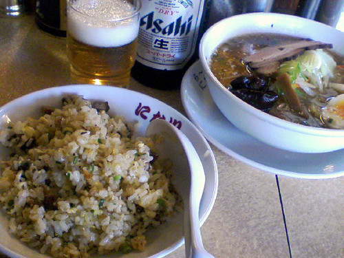 20090526222526.jpg