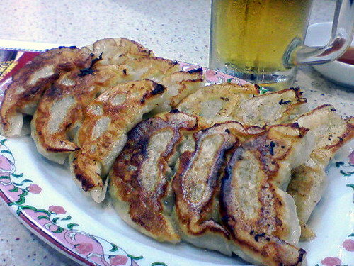 20090526222638.jpg