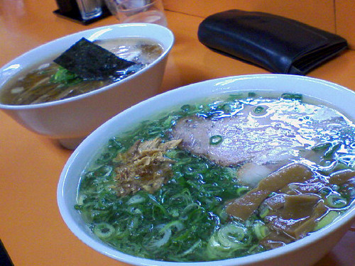 20090526222938.jpg