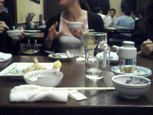20090526223337.jpg