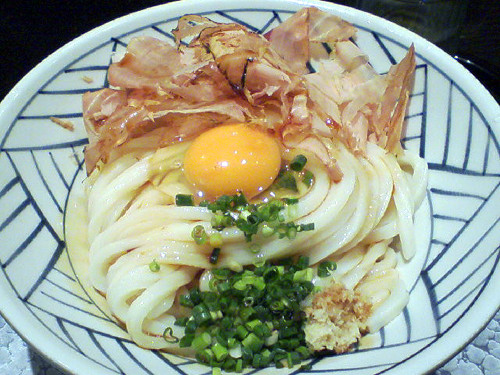 20090526223427.jpg