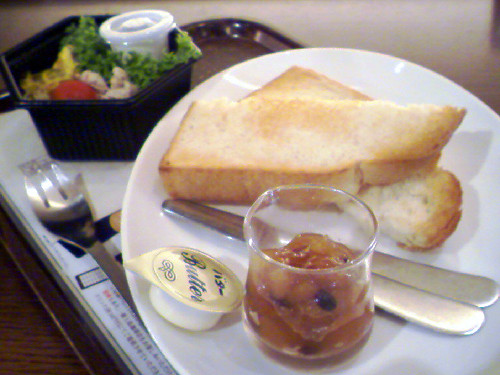 20090526223536.jpg