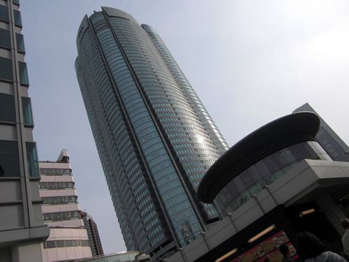 20090527123748.jpg