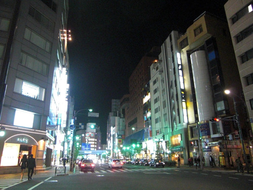 20090528062145.jpg