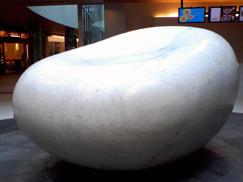 20090528062425.jpg