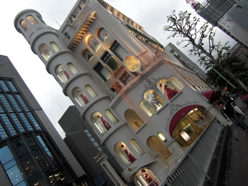 20090528164539.jpg