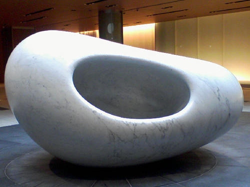 20090528170120.jpg