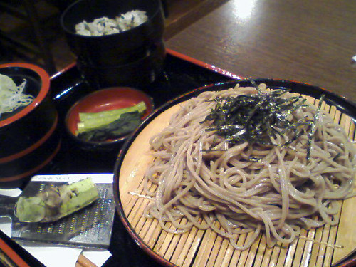 20090528170200.jpg