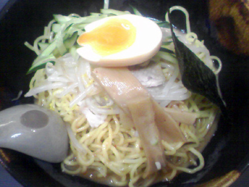 20090528230626.jpg