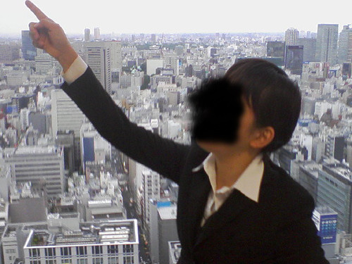 20090529203247.jpg