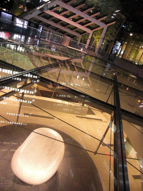 20090529205012.jpg