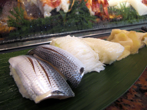 20090530091704.jpg