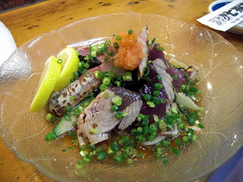 20090530091707.jpg