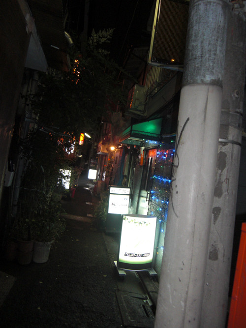 20090530091941.jpg