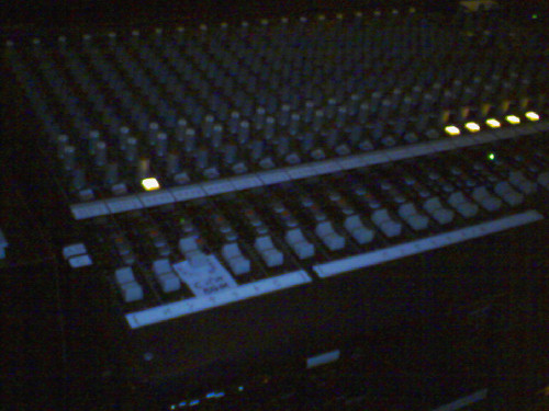 20090531015317.jpg