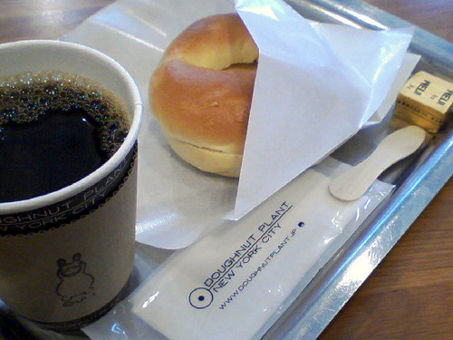 20090531020027.jpg