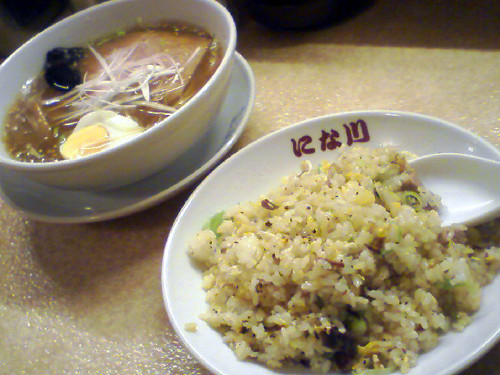 20090531203700.jpg