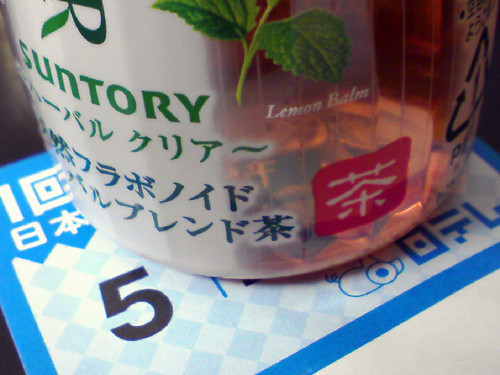 20090531203834.jpg