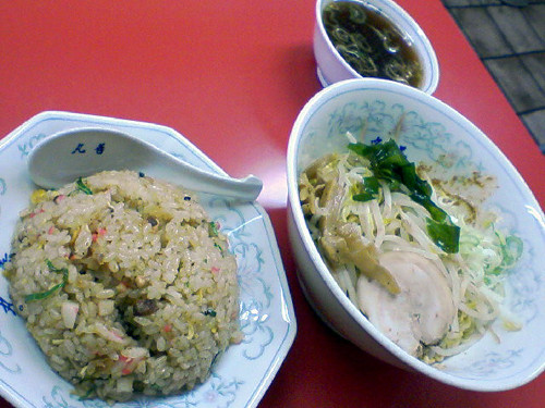 20090601205100.jpg