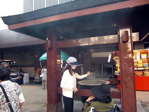 20090602223046.jpg