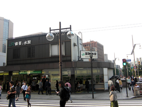 20090602232305.jpg