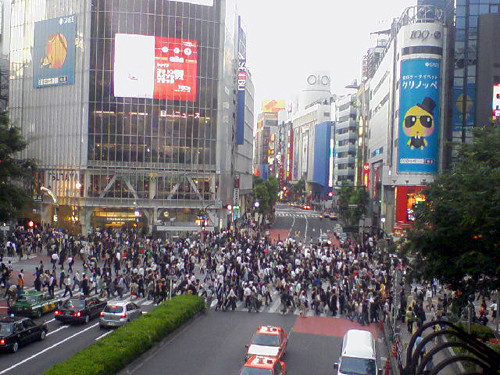 20090605015702.jpg