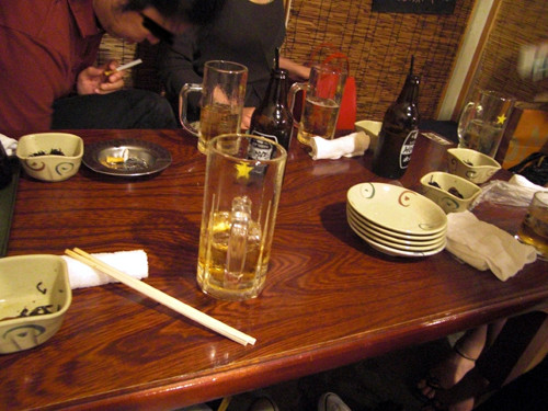 20090605021203.jpg