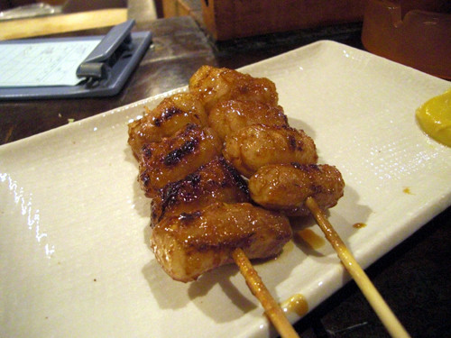 20090606003604.jpg