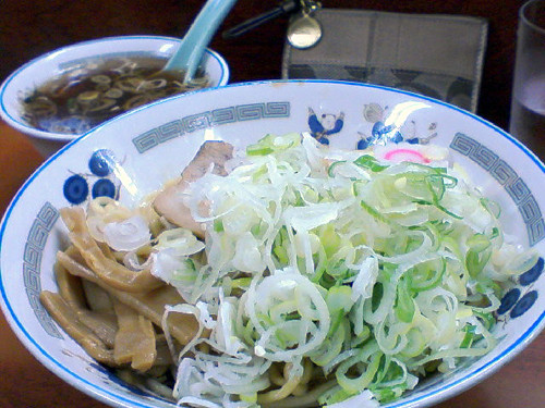 20090606003746.jpg