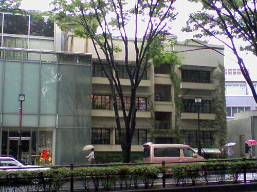 20090607232642.jpg