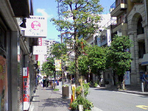 20090607232947.jpg