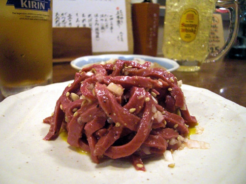 20090607235838.jpg