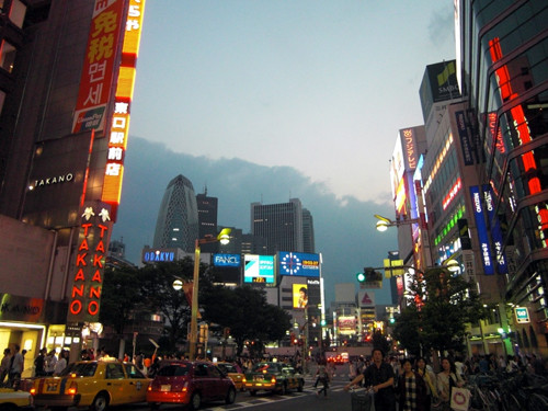 20090607235922.jpg