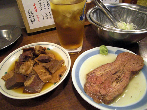 20090608001747.jpg