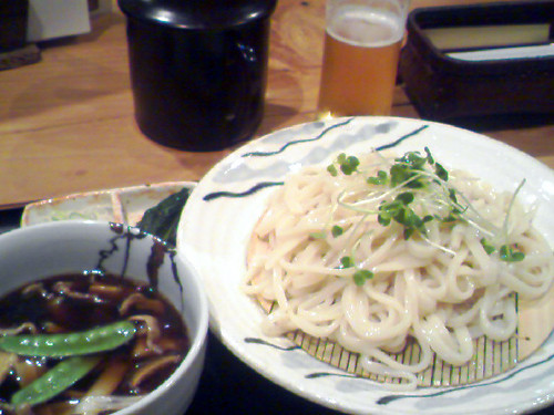 20090608225748.jpg