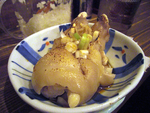 20090611010303.jpg