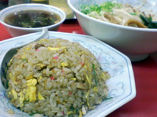 20090611223732.jpg