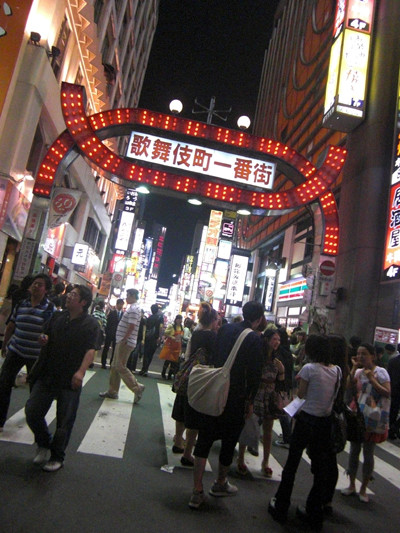 20090613233341.jpg