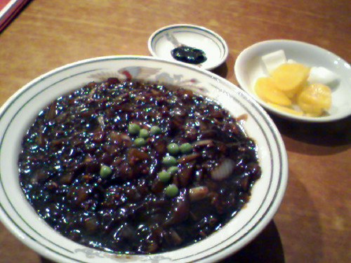 20090614222600.jpg
