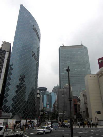 20090615195924.jpg