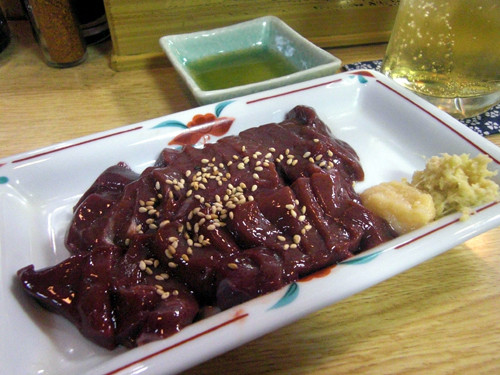 20090615200839.jpg