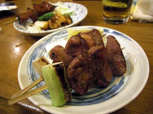 20090621192222.jpg