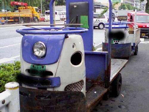 20090622234555.jpg