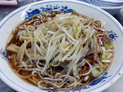 20090624092056.jpg