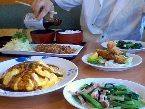 20090624092144.jpg