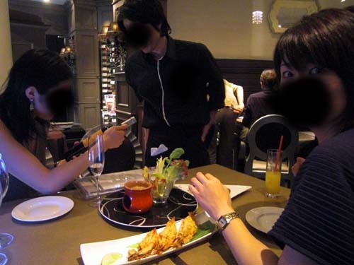 20090625011732.jpg