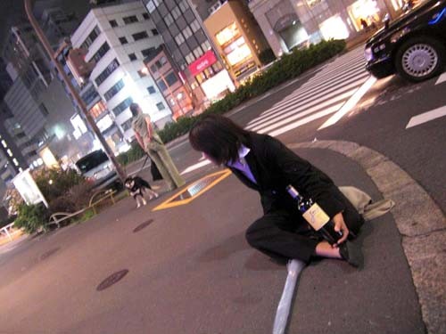 20090625012106.jpg