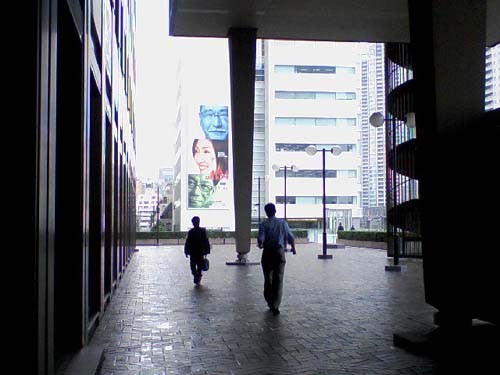 20090625093145.jpg